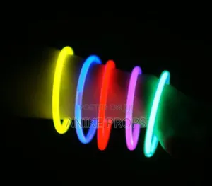 Glow Stick | Led Foam Stick