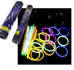 Glow Stick | Led Foam Stick