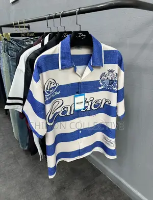 Vintage Shirt
