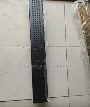 Floor Drain
