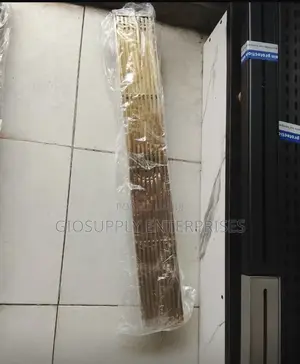 Floor Drain