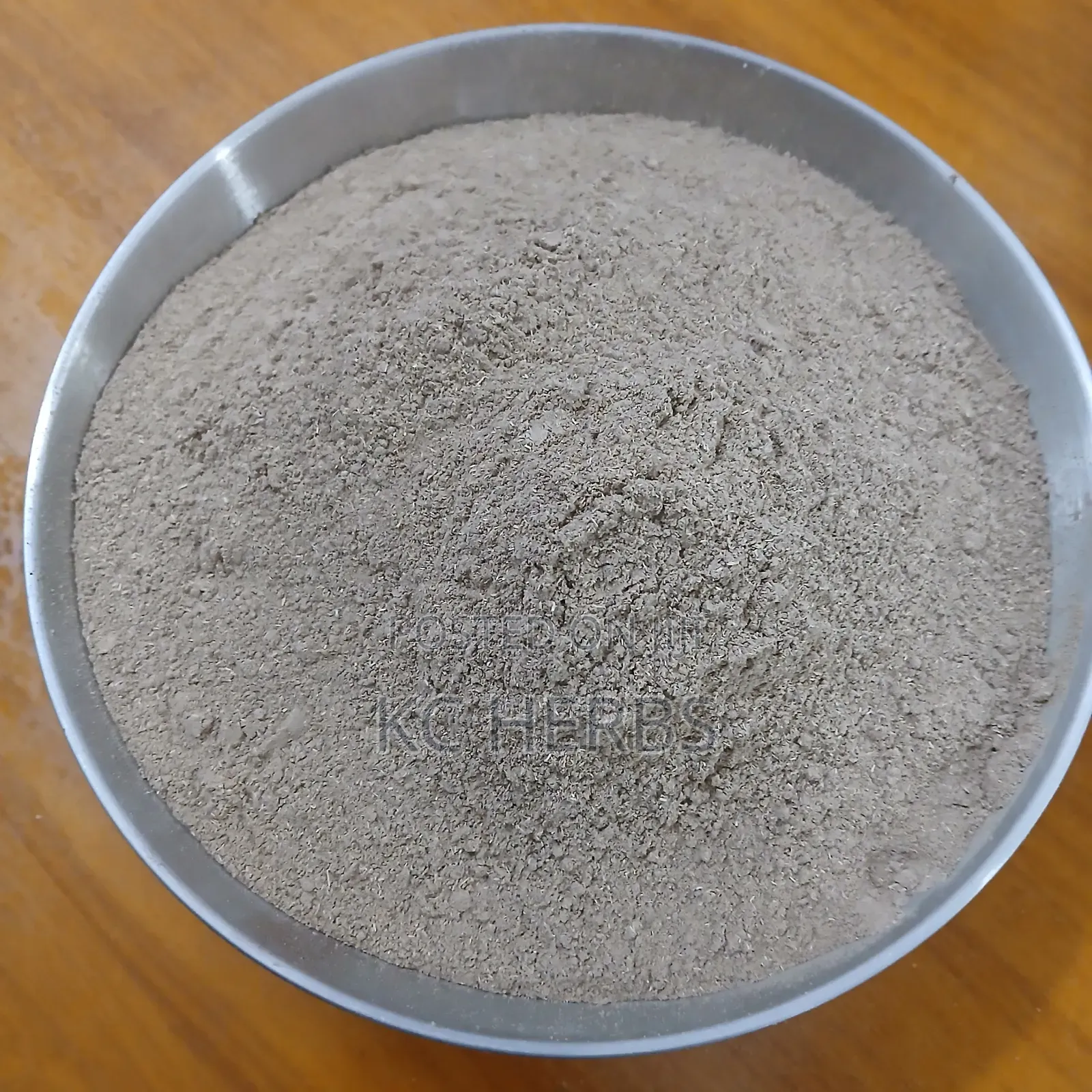 Punarvana Powder From 50g