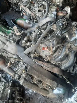 1gr Upper Filter With Gearbox