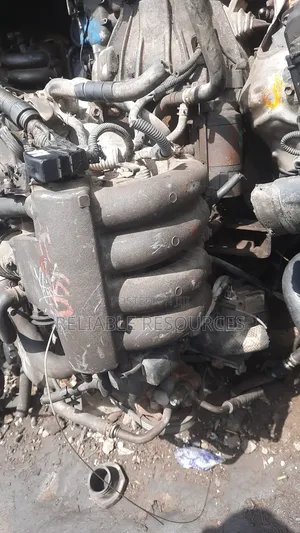 3rz Engine for Prado, Hilux, 4runner, Costal Etc