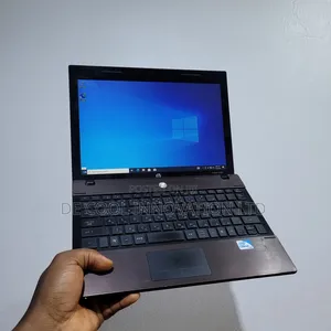 Laptop HP ProBook 4540S 4GB Intel Core i5 SSHD (Hybrid) 500GB