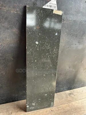 Made in Spain Wall Tiles