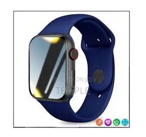 Smart Fit's