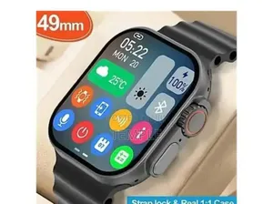 Smart Fit's