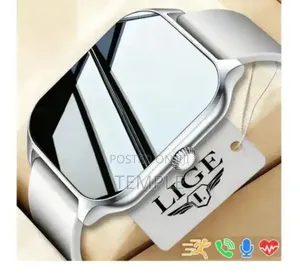 Smart Fit's