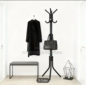 Cost Rack Shelf