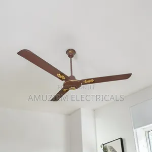 Ceiling Fan(O.R.L 60)