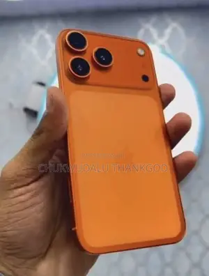 New Apple iPhone XR 128 GB Gold
