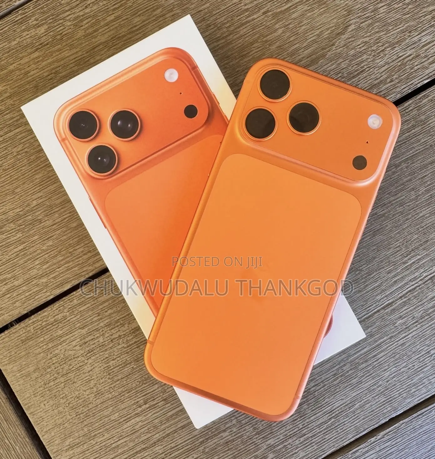 New Apple iPhone XR 128 GB Gold