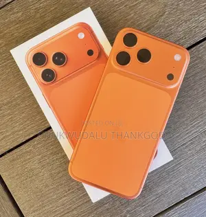 New Apple iPhone XR 128 GB Gold