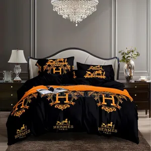 New Designs Bedsheet and Duvets