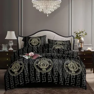 New Designs Bedsheet and Duvets