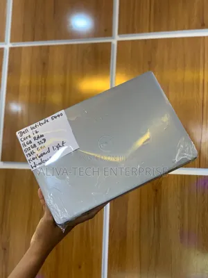 Laptop Dell Latitude 5440 16GB Intel Core i7 SSD 512GB