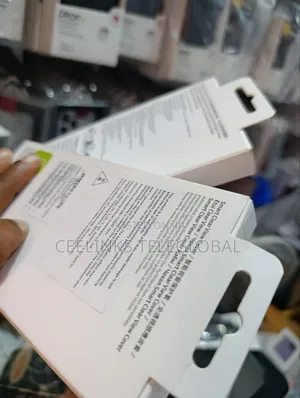 New Smart View Sensor Case for Galaxy S22u/S23 Ultra