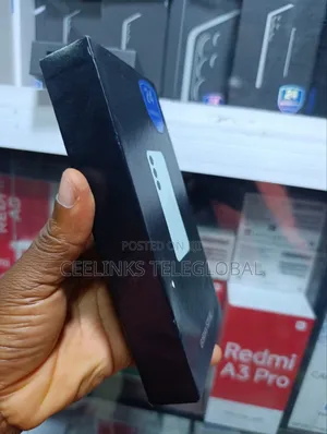 New Samsung Galaxy S23 FE 128 GB Gray