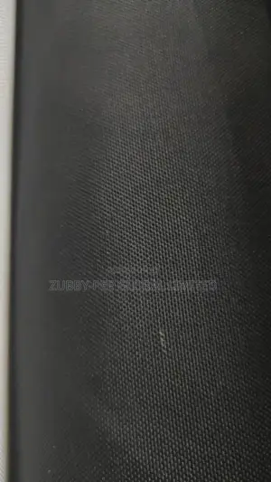 Sunscreen Fabrics