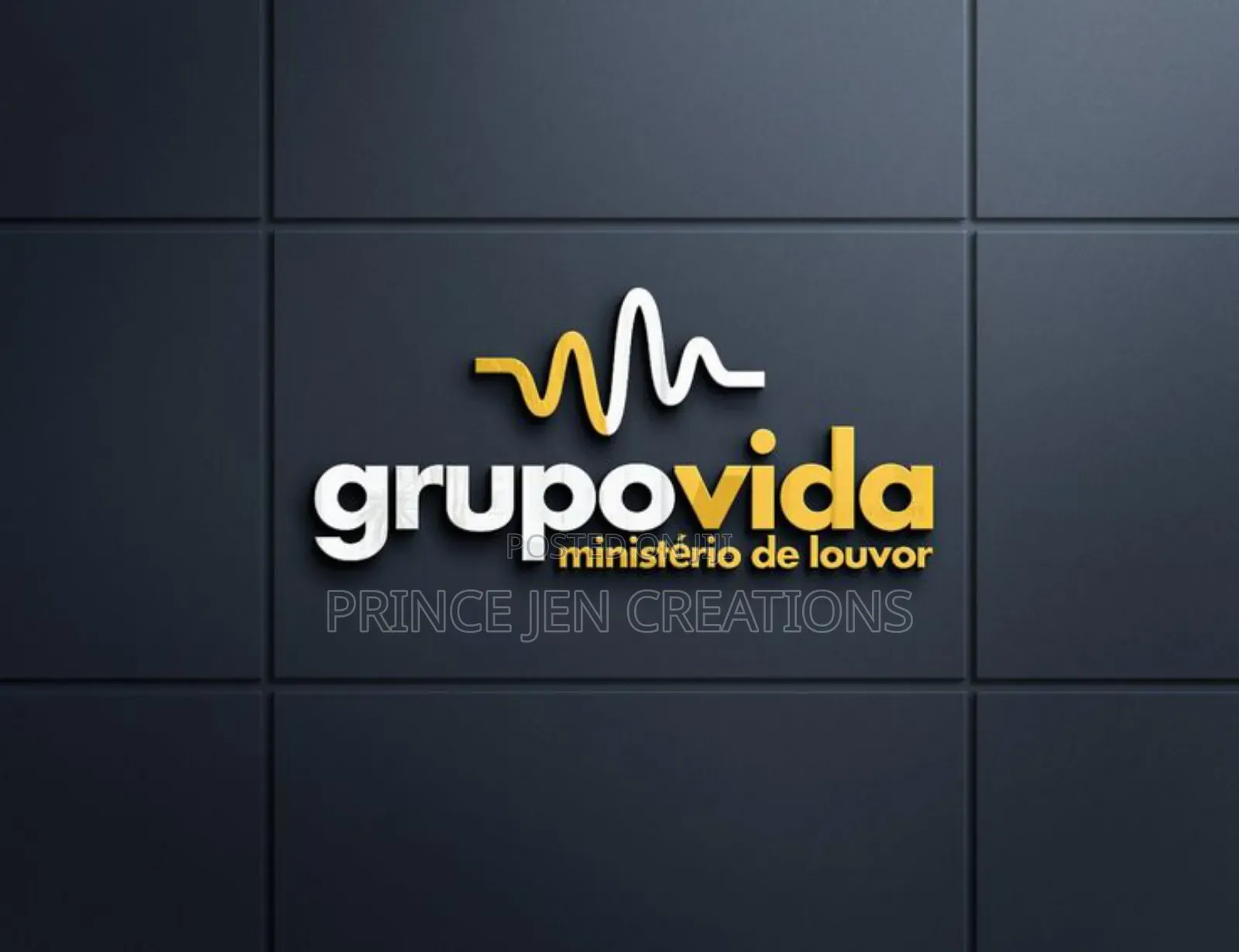 Professional Graphic Design Services – Stand Out Get Results!
