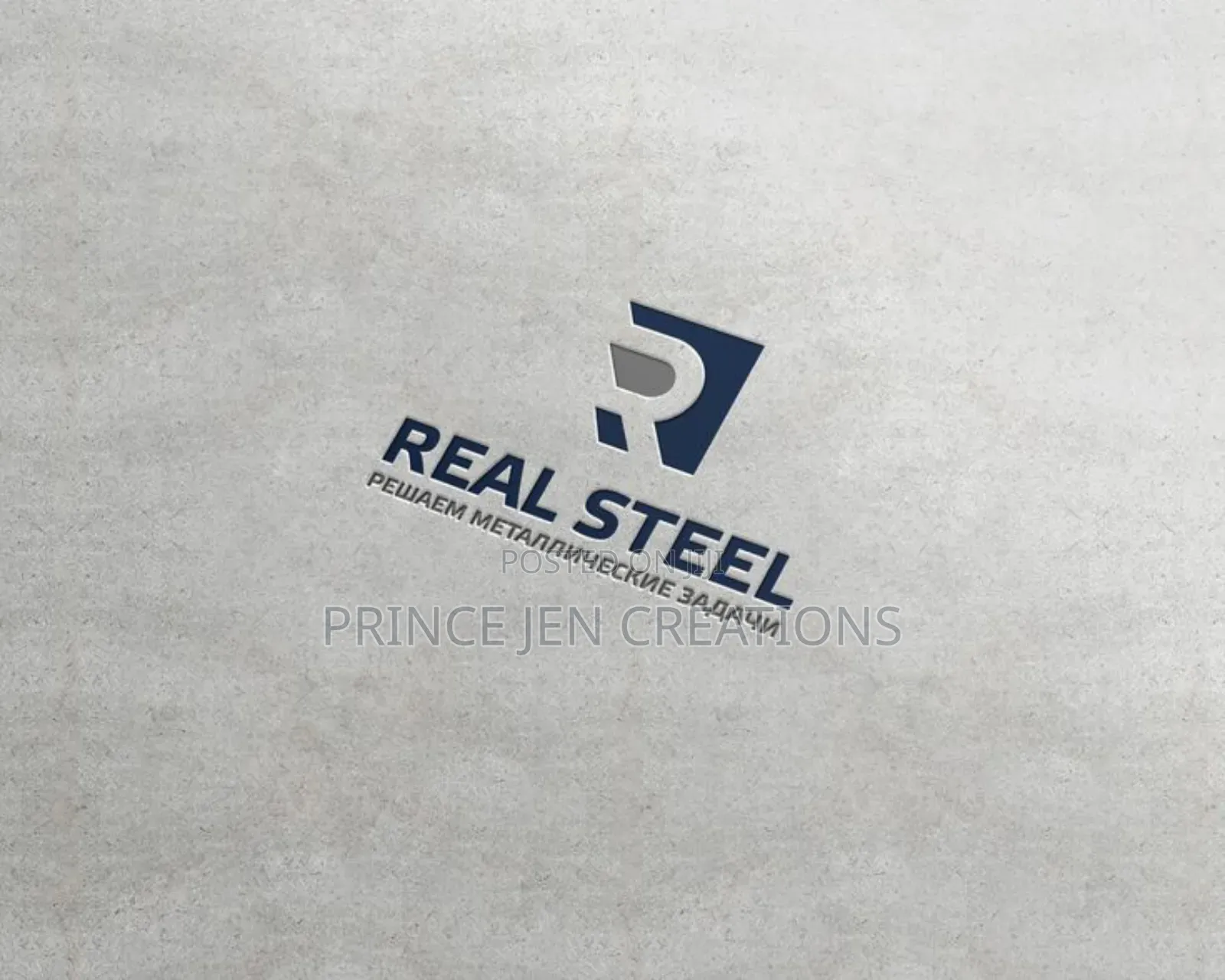 Professional Graphic Design Services – Stand Out Get Results!