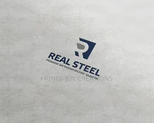 Professional Graphic Design Services – Stand Out Get Results!