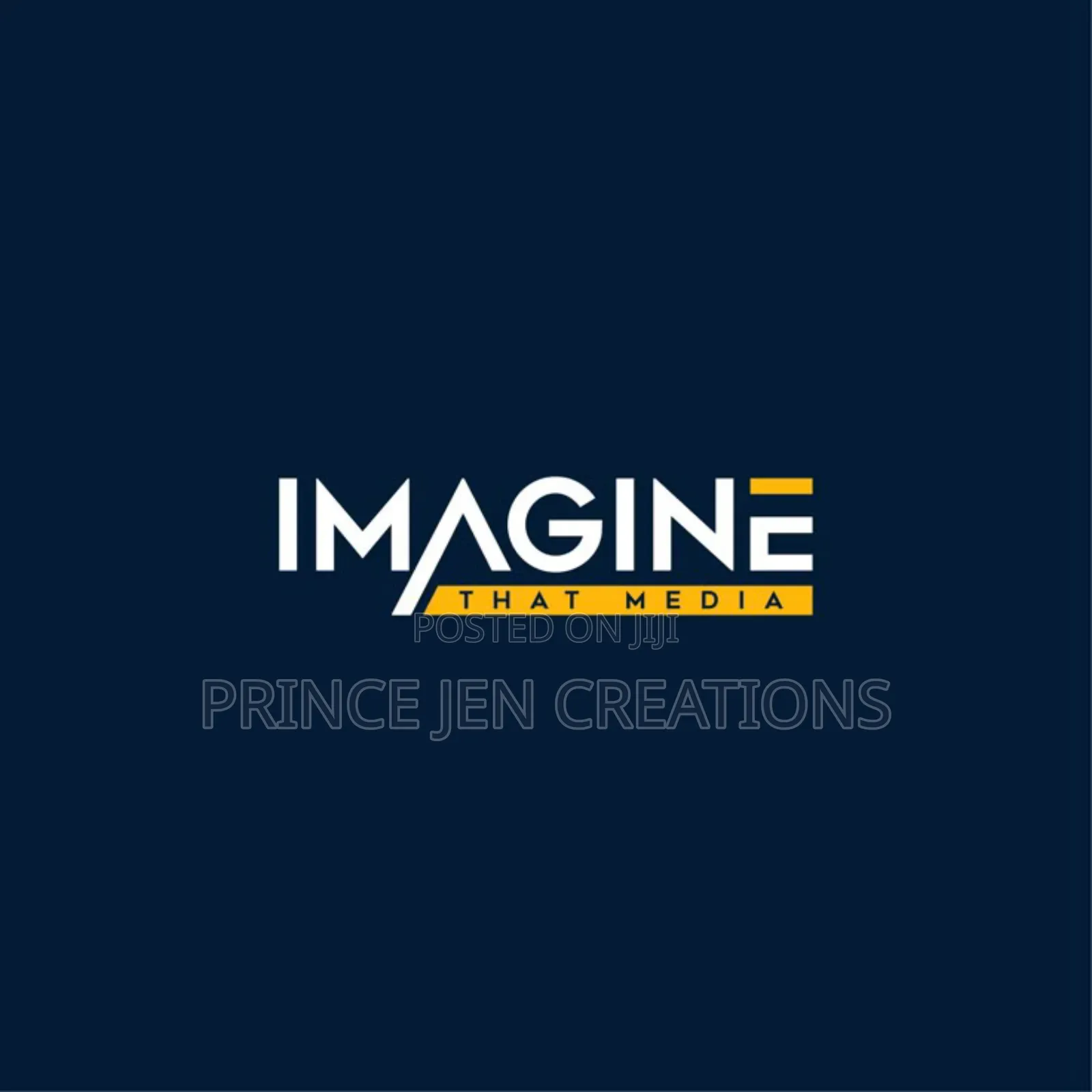 Professional Graphic Design Services – Stand Out Get Results!