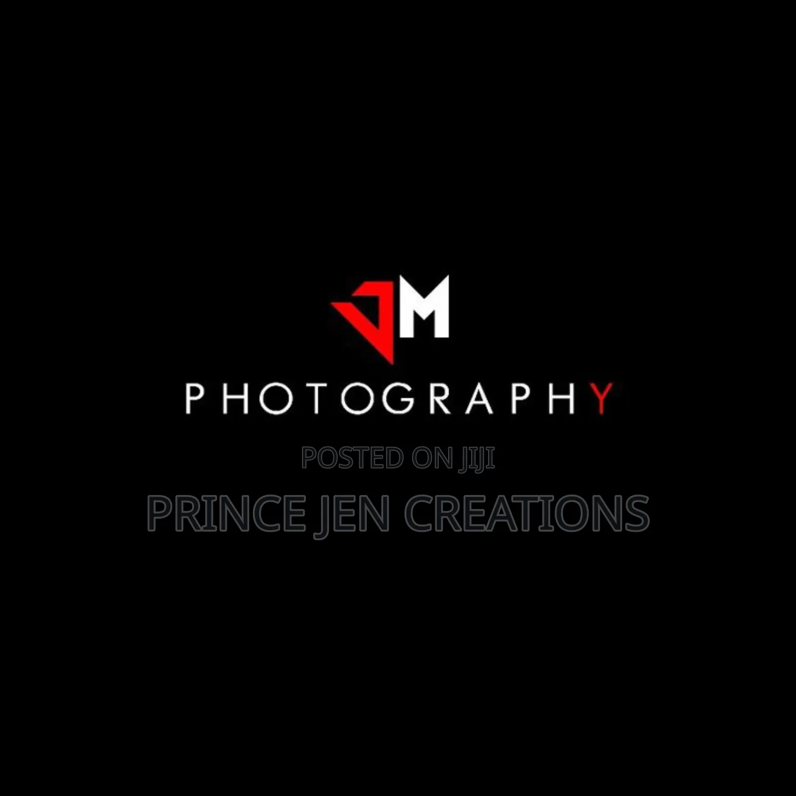 Professional Graphic Design Services – Stand Out Get Results!
