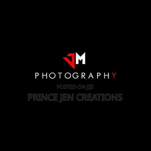 Professional Graphic Design Services – Stand Out Get Results!