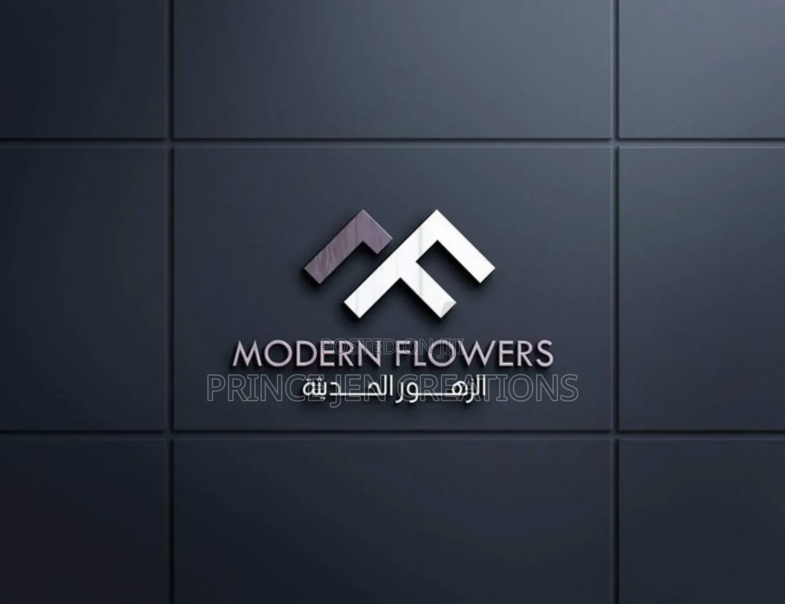Professional Graphic Design Services – Stand Out Get Results!