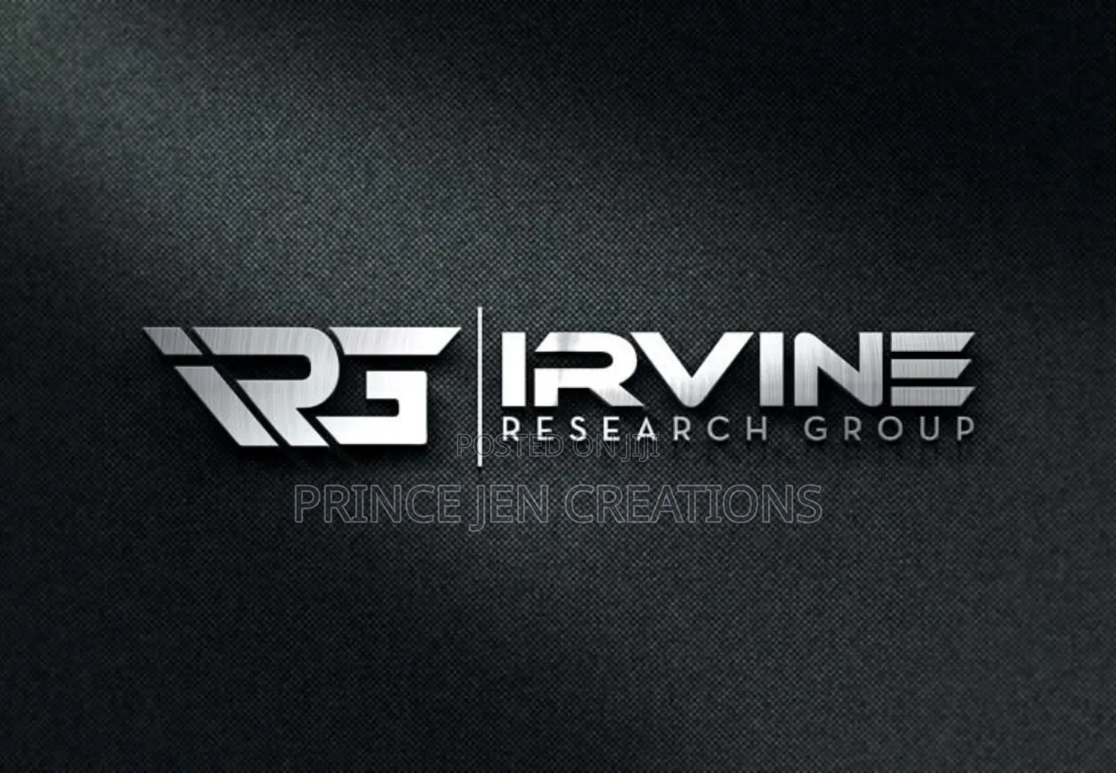 Professional Graphic Design Services – Stand Out Get Results!