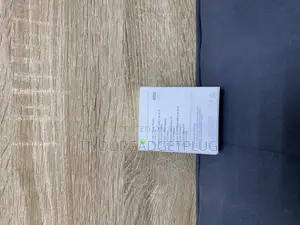 iPhone Usb C 20w Power Adapter