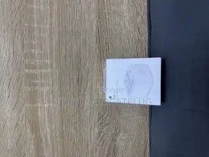 iPhone Usb C 20w Power Adapter