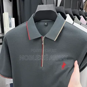 Men's Shirt