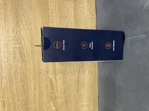 Soundtec by Porodo
