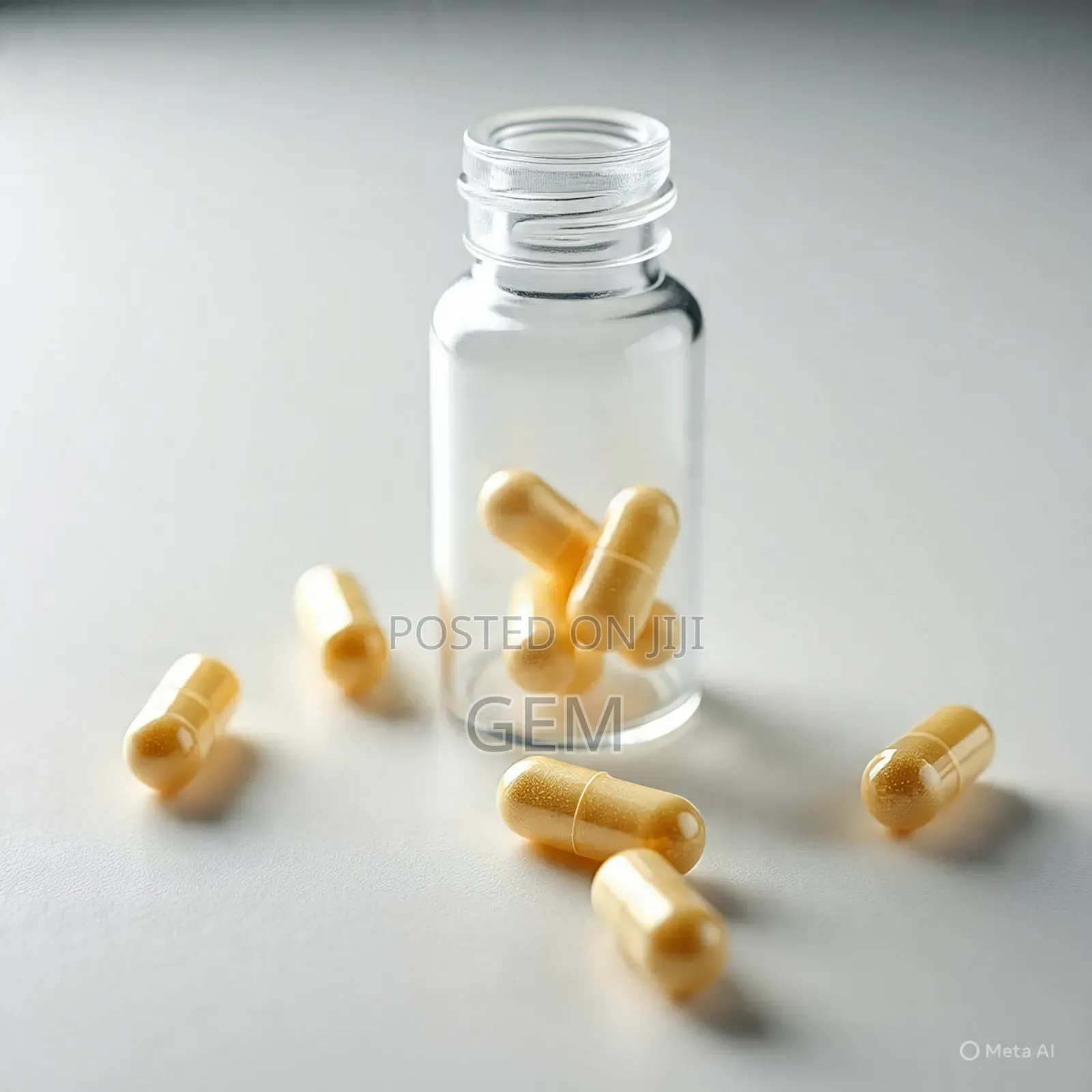 Boric Acid Suppositories