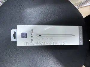 Wiwu Pencil W A03