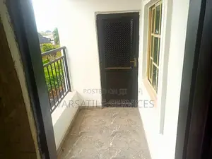 3bdrm Apartment in Divine Valley Estate, Oshimili North for rent