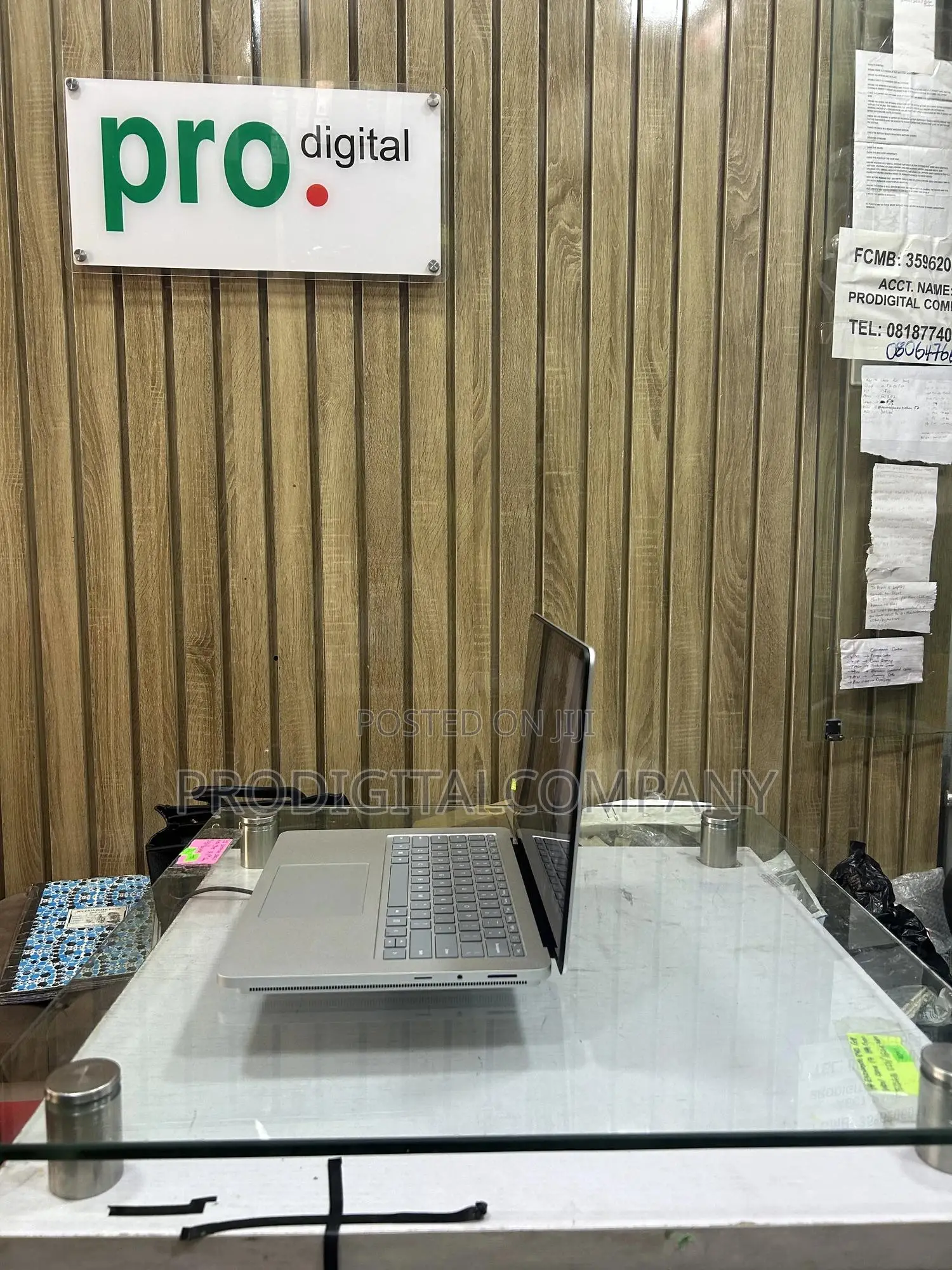 Laptop Microsoft Surface Laptop Studio 2 32GB Intel Core i7 SSD 1T