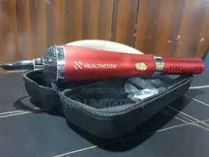 Terahertz Blower