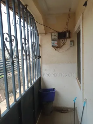 Studio Apartment in Freedom Avenue, Dutse-Alhaji for rent