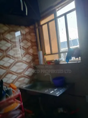 Studio Apartment in Freedom Avenue, Dutse-Alhaji for rent