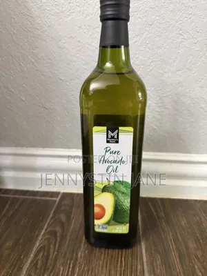 Members Mark Avocado Oil 1liter