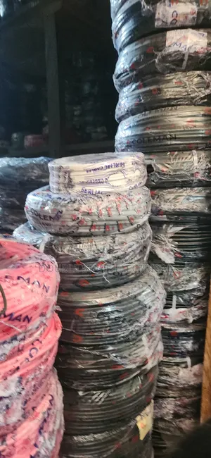 Recline Wire