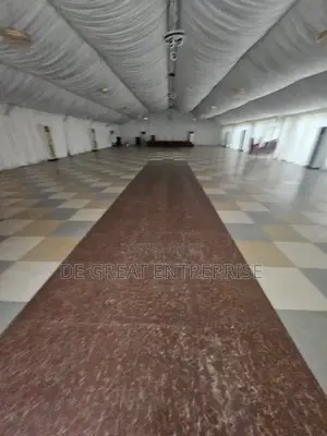 Event Hall for Rent