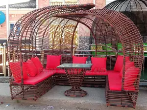 Rattan Furniture Available