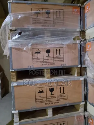 10kva 48v Felicity Inverter Hybrid