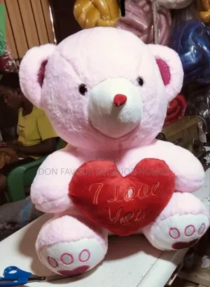 50 Cm Cute Teddy Bear