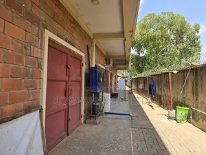 Quick Cold Room Available